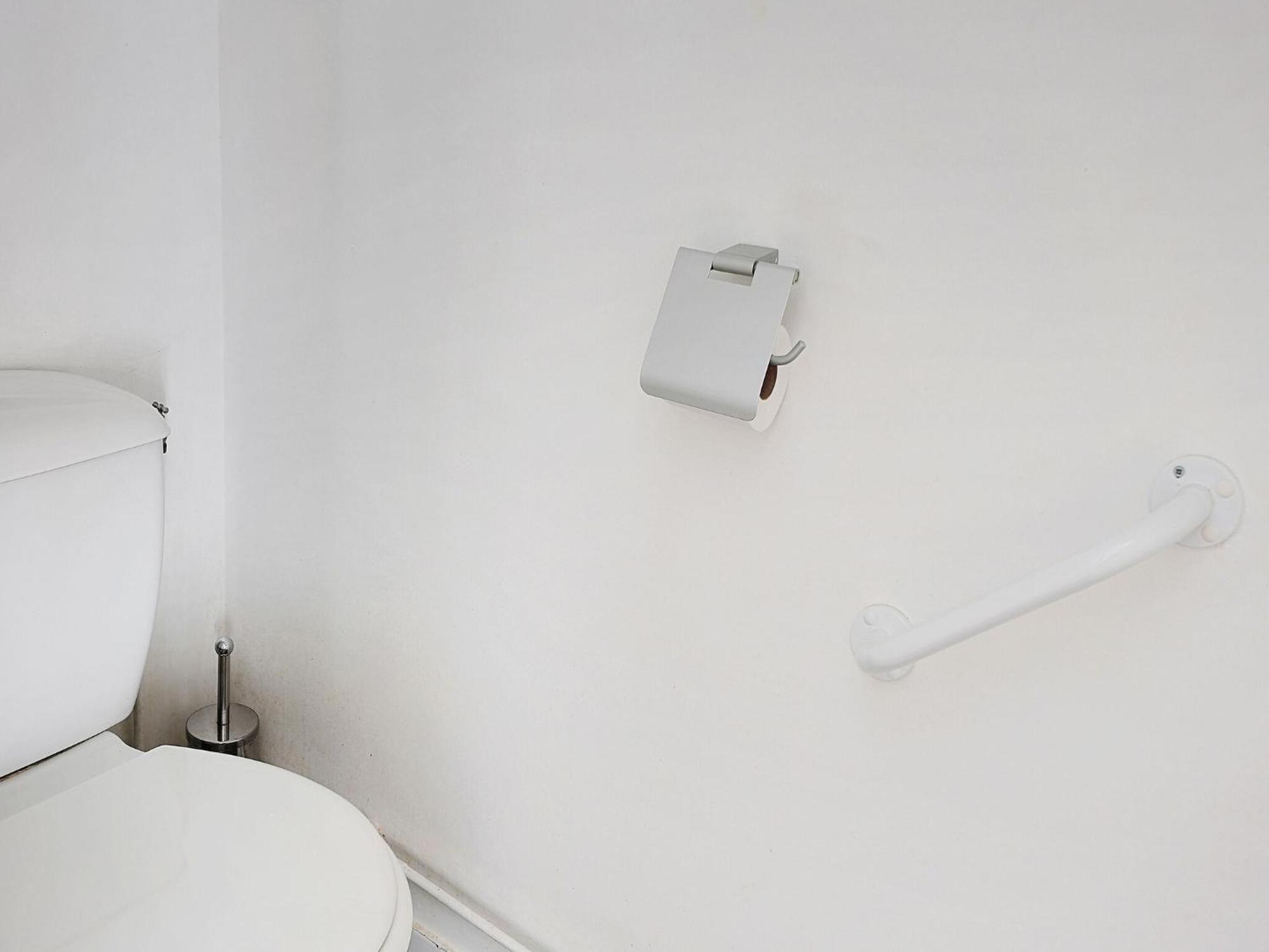 Appartement 2p - Quai De Jemmapes Colonel Fabien Parijs
